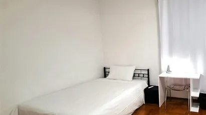 Room for rent in Padua, Veneto Room for rent in Padua, Veneto