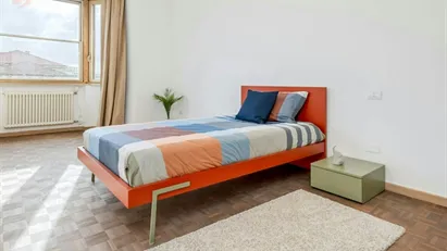 Room for rent in Ferrara, Emilia-Romagna