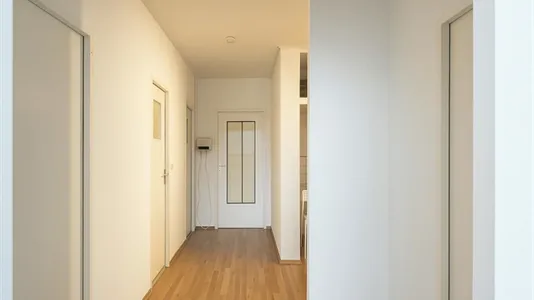 Rooms in Berlin Charlottenburg-Wilmersdorf - photo 4