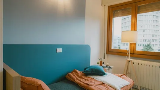 Rooms in Brescia - photo 10