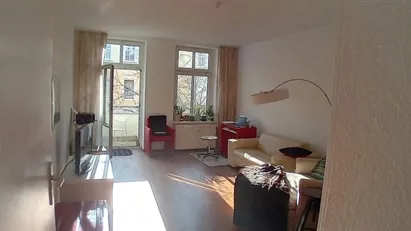 Apartment for rent in Berlin