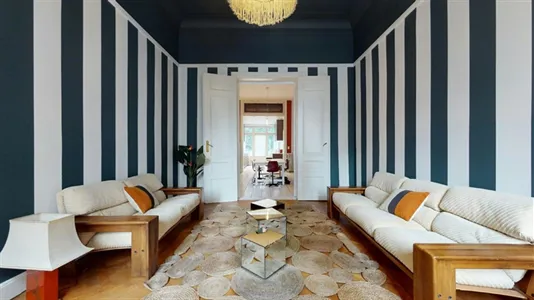 Rooms in Location is not specified - photo 8