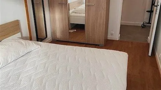 Rooms in Saint-Julien-en-Genevois - photo 2