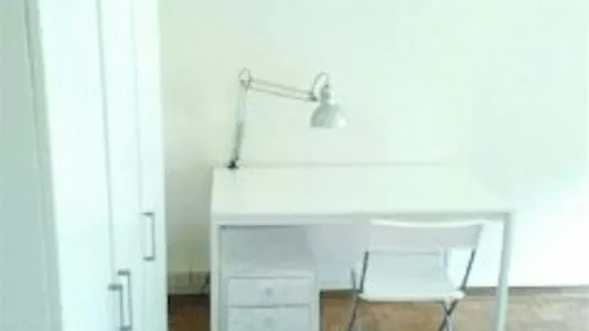 Rooms in Roma Municipio XIV – Monte Mario - photo 2