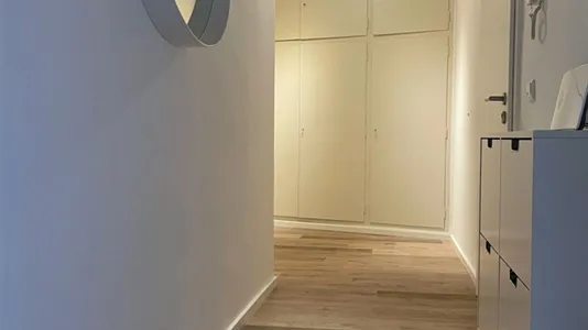 Apartments in Dusseldorf - photo 7