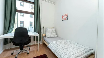 Room for rent in Berlin Spandau, Berlin