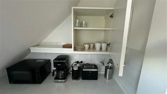 Apartments in Location is not specified - photo 6