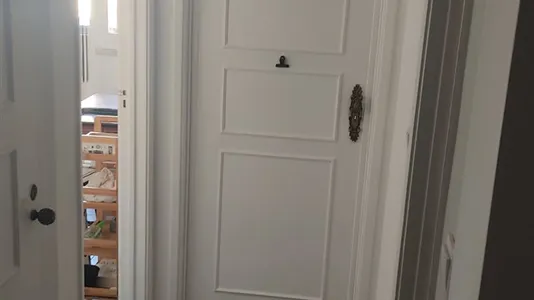 Rooms in Location is not specified - photo 6