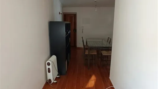 Apartments in Location is not specified - photo 7