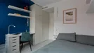 Room for rent, Madrid Fuencarral-El Pardo, Madrid, Calle de Sierra Bullones