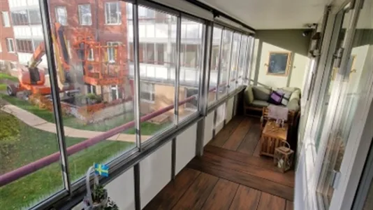 Apartments in Danderyd - photo 9