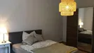 Room for rent, Frankfurt (region), Habsburgerallee