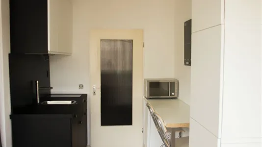 Apartments in Berlin Neukölln - photo 4