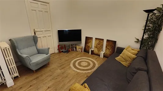 Rooms in Madrid Centro - photo 7