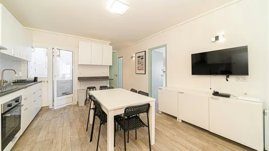 Rooms in Alicante/Alacant - photo 10