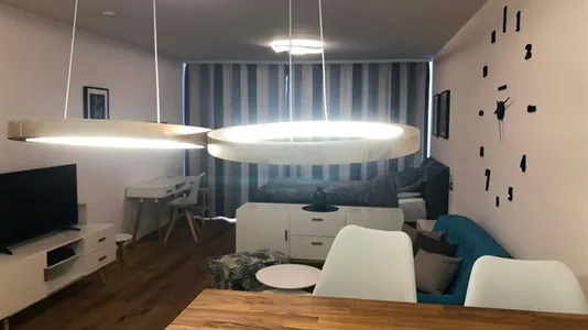 Apartments in Frankfurt Süd - photo 10