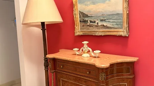 Rooms in Location is not specified - photo 7