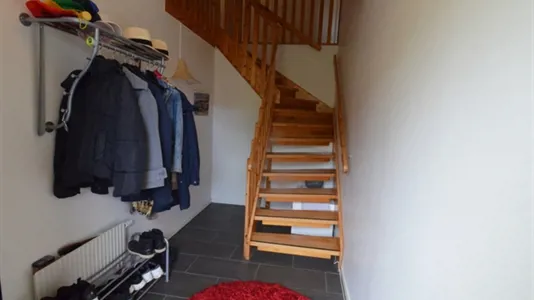 Apartments in Kungsbacka - photo 2