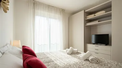 Apartment for rent in Florence, Toscana