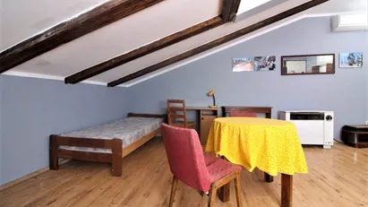 Room for rent in Kraków