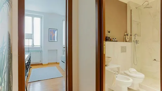 Apartments in Milano Zona 8 - Fiera, Gallaratese, Quarto Oggiaro - photo 7