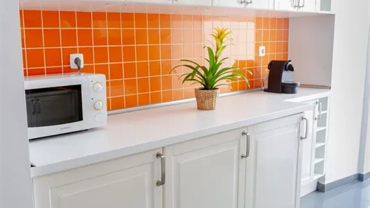 Rooms in Location is not specified - photo 4