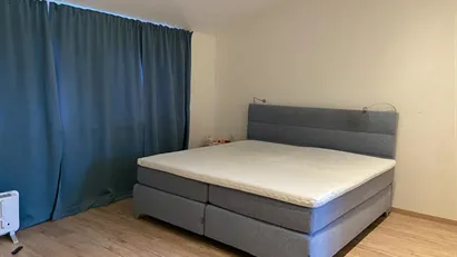 Room for rent in Delft, South Holland