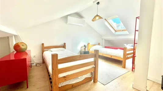 Apartments in Location is not specified - photo 5