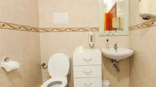 Rooms in Valencia Ciutat Vella - photo 6