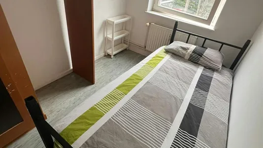 Rooms in Berlin Treptow-Köpenick - photo 2