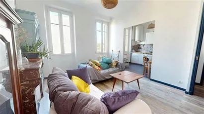 Room for rent in Toulon, Provence-Alpes-Côte d'Azur