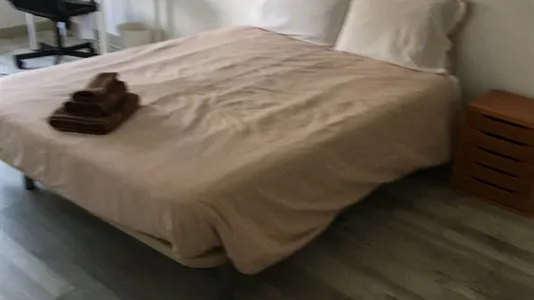 Rooms in Matosinhos - photo 4