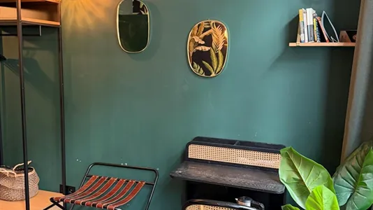 Rooms in Stad Brussel - photo 8