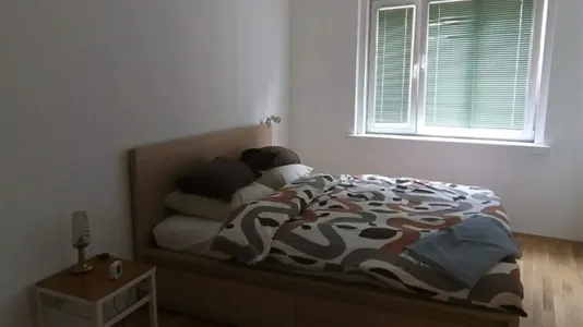 Apartments in Wien Ottakring - photo 8