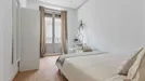Room for rent, Madrid Arganzuela, Madrid, &lt;span class=&quot;blurred street&quot; onclick=&quot;ProcessAdRequest(7755265)&quot;&gt;&lt;span class=&quot;hint&quot;&gt;See streetname&lt;/span&gt;[xxxxxxxxxxxxx]&lt;/span&gt;