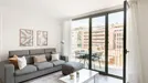 Apartment for rent, Barcelona Eixample, Barcelona, Carrer de Rocafort