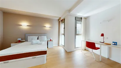 Room for rent in Madrid Tetuán, Madrid