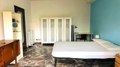 Room for rent in Roma Municipio VIII – Appia Antica, Rome