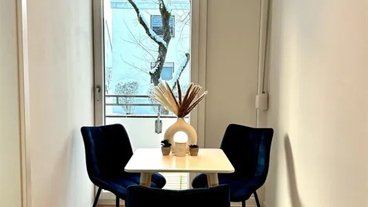 Rooms in Munich Hadern - photo 7