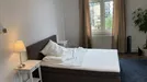 Room for rent, Frankfurt (region), Friesengasse