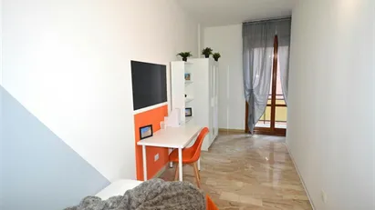 Room for rent in Modena, Emilia-Romagna