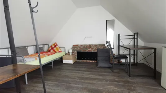 Apartments in Cologne Porz - photo 5
