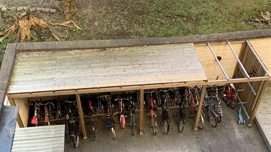 Apartments in Södermalm - photo 15