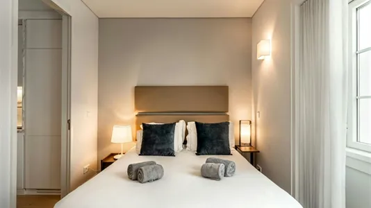 Apartments in Location is not specified - photo 2