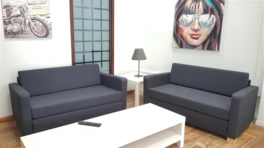 Rooms in Location is not specified - photo 4