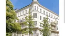 Apartment for rent, Berlin Charlottenburg-Wilmersdorf, Berlin, Savignyplatz