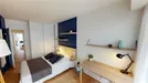 Room for rent, Paris 19ème arrondissement, Paris, &lt;span class=&quot;blurred street&quot; onclick=&quot;ProcessAdRequest(10777952)&quot;&gt;&lt;span class=&quot;hint&quot;&gt;See streetname&lt;/span&gt;[xxxxxxxxxxxxx]&lt;/span&gt;