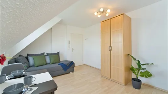 Apartments in Wien Simmering - photo 3