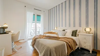 Room for rent in Madrid Arganzuela, Madrid