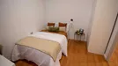 Room for rent, Barcelona Sarrià-St. Gervasi, Barcelona, Carrer de Balmes